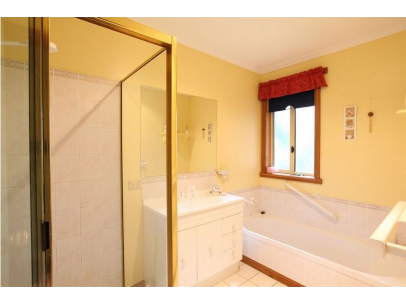 145 Poplar Parade, Youngtown TAS 7249
