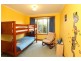 145 Poplar Parade, Youngtown TAS 7249