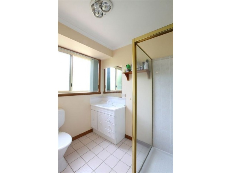 145 Poplar Parade, Youngtown TAS 7249