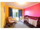 145 Poplar Parade, Youngtown TAS 7249