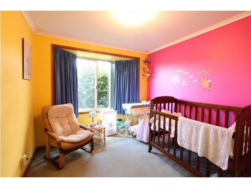145 Poplar Parade, Youngtown TAS 7249