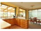 145 Poplar Parade, Youngtown TAS 7249