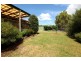 145 Poplar Parade, Youngtown TAS 7249