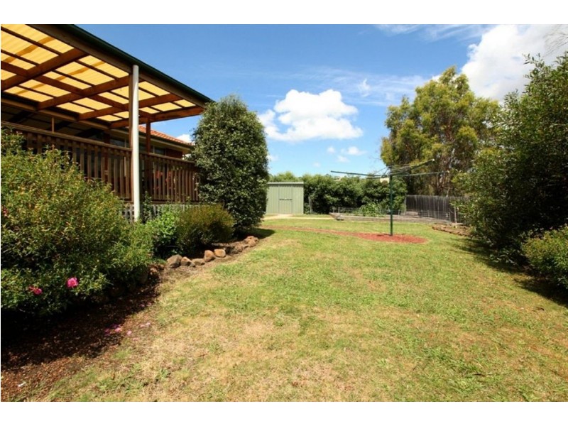145 Poplar Parade, Youngtown TAS 7249