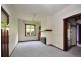 5 Duke Street, West Launceston TAS 7250