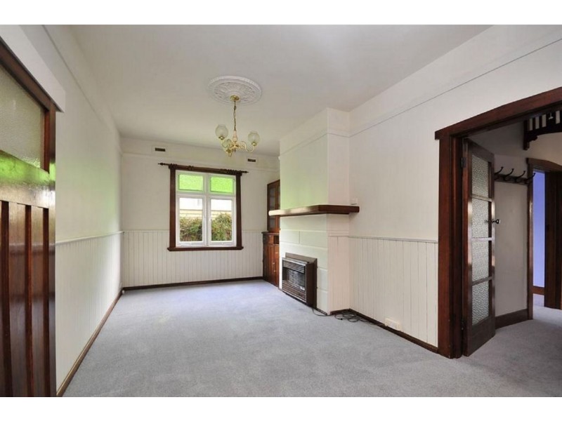 5 Duke Street, West Launceston TAS 7250