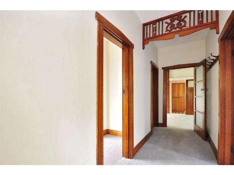 5 Duke Street, West Launceston TAS 7250