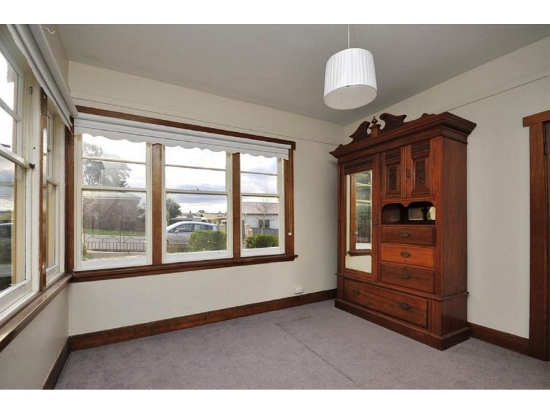 5 Duke Street, West Launceston TAS 7250