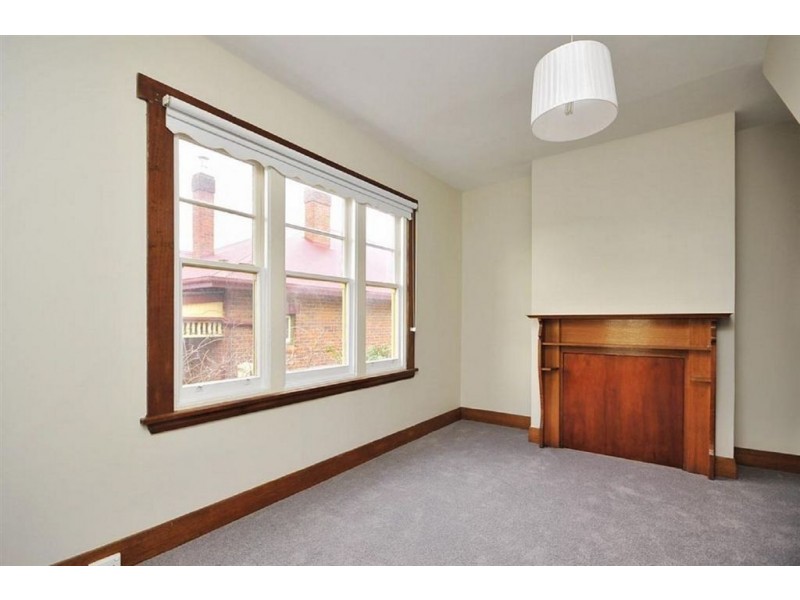 5 Duke Street, West Launceston TAS 7250