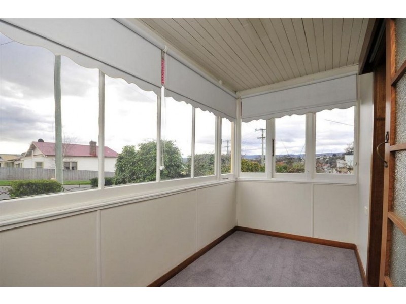 5 Duke Street, West Launceston TAS 7250