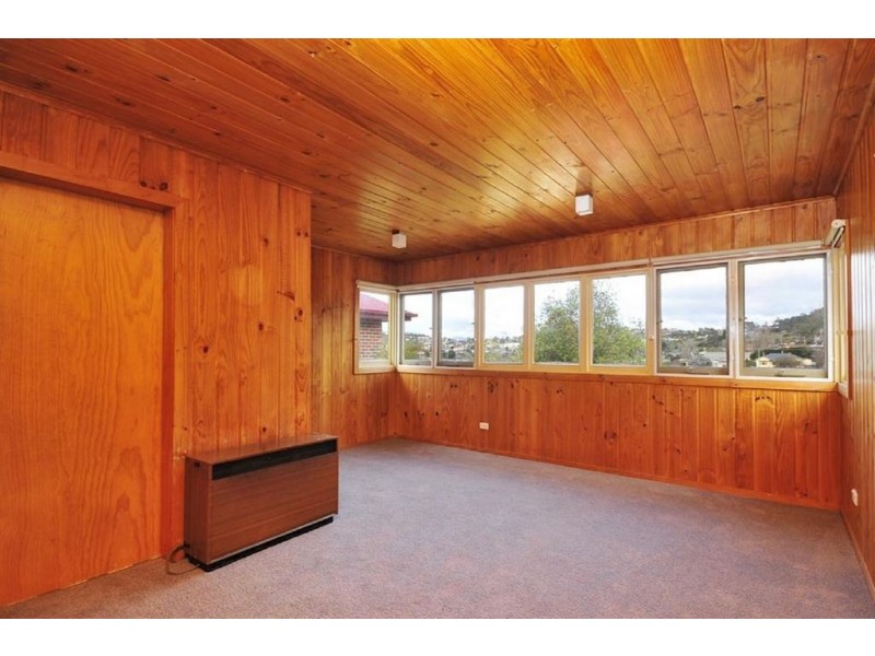 5 Duke Street, West Launceston TAS 7250