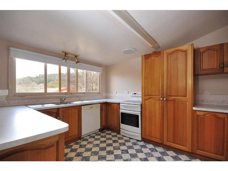 5 Duke Street, West Launceston TAS 7250