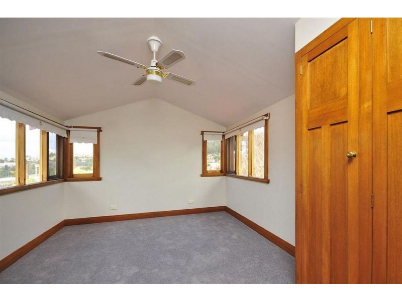 5 Duke Street, West Launceston TAS 7250