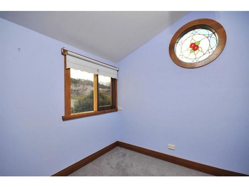 5 Duke Street, West Launceston TAS 7250