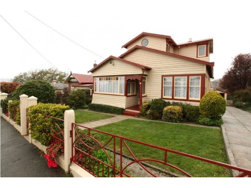 5 Duke Street, West Launceston TAS 7250