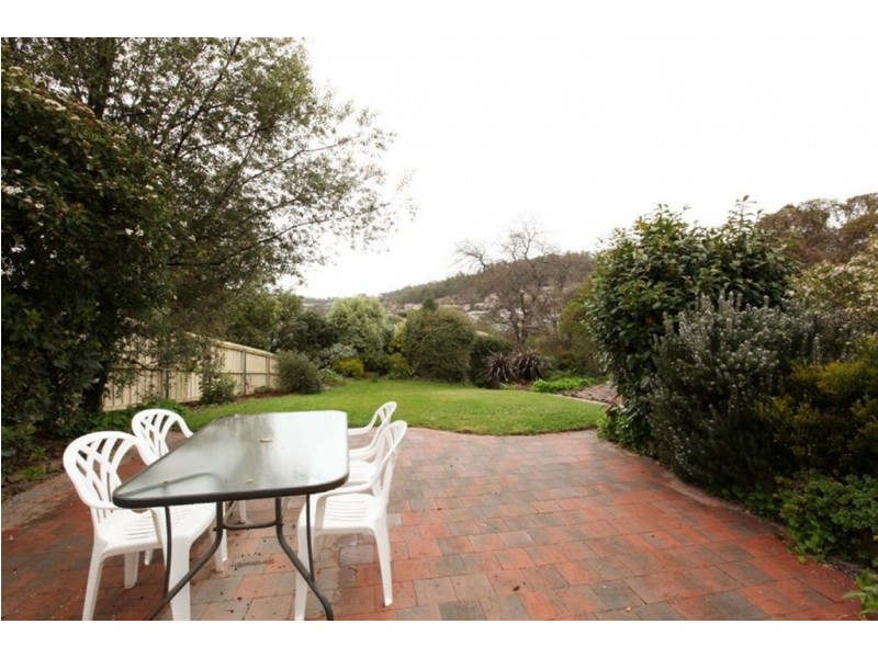 5 Duke Street, West Launceston TAS 7250