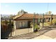 23 Wyndella Street, West Launceston TAS 7250