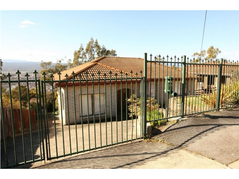 23 Wyndella Street, West Launceston TAS 7250