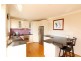 23 Wyndella Street, West Launceston TAS 7250
