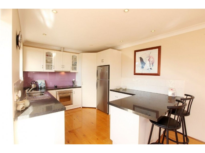 23 Wyndella Street, West Launceston TAS 7250