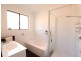 23 Wyndella Street, West Launceston TAS 7250