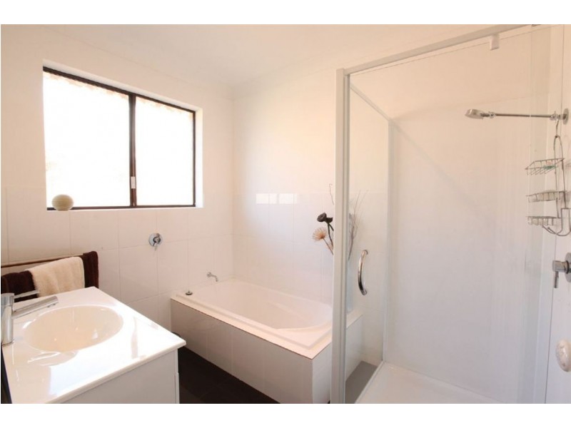 23 Wyndella Street, West Launceston TAS 7250