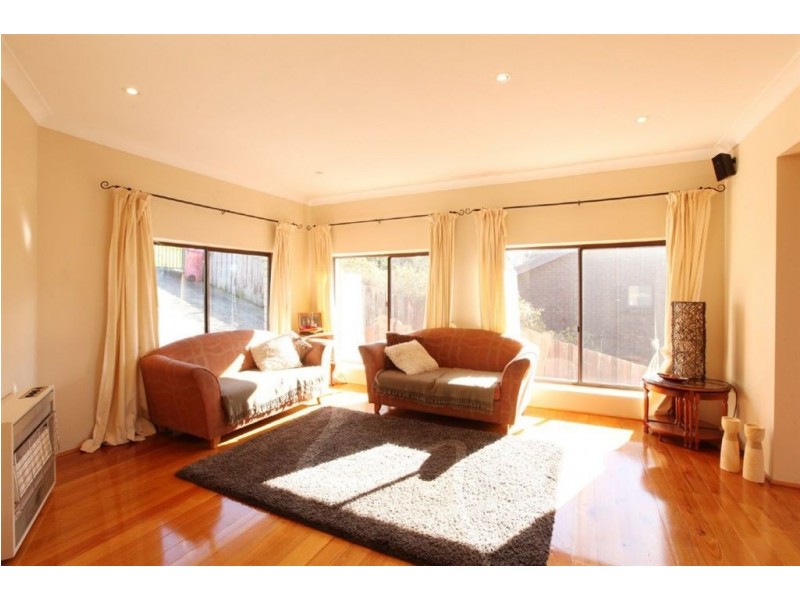 23 Wyndella Street, West Launceston TAS 7250