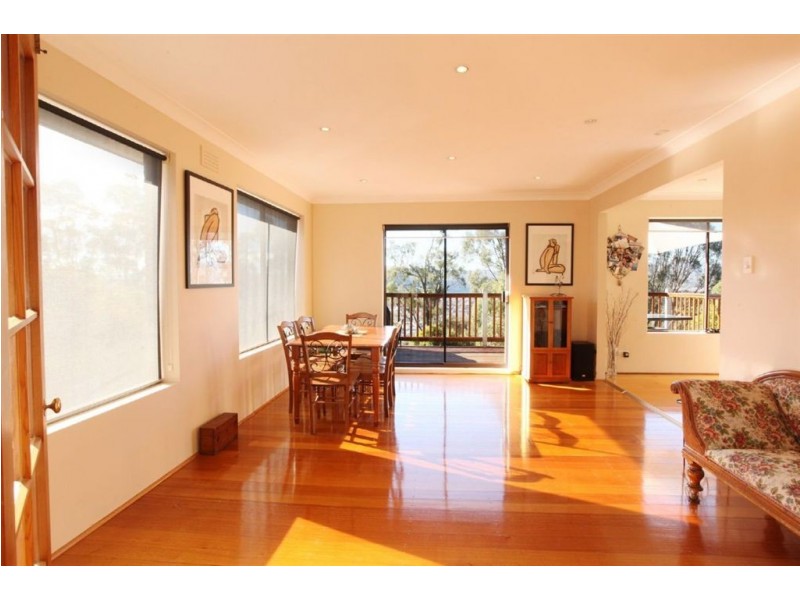 23 Wyndella Street, West Launceston TAS 7250