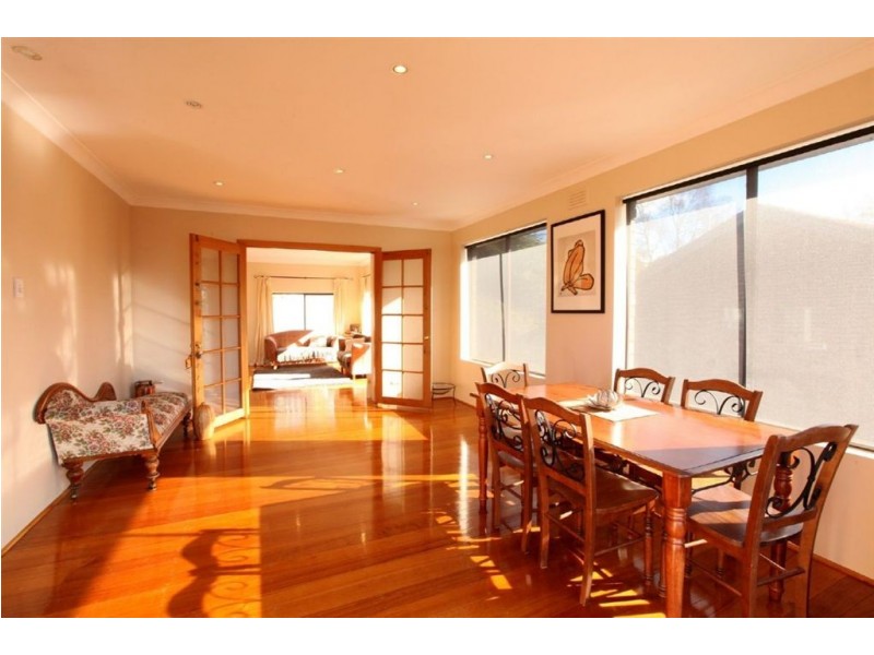 23 Wyndella Street, West Launceston TAS 7250