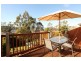 23 Wyndella Street, West Launceston TAS 7250