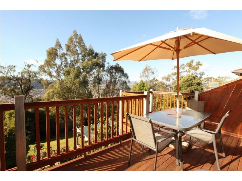 23 Wyndella Street, West Launceston TAS 7250