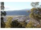 23 Wyndella Street, West Launceston TAS 7250