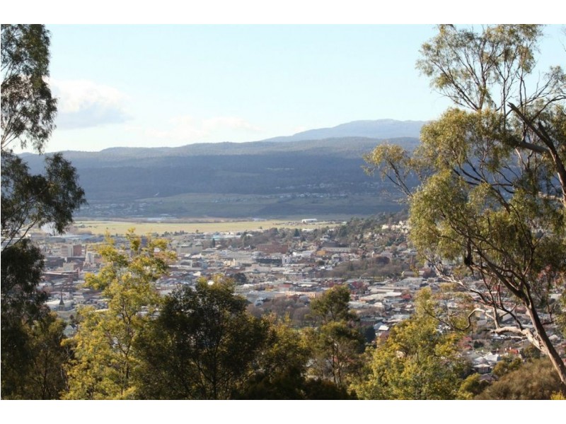 23 Wyndella Street, West Launceston TAS 7250
