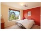23 Wyndella Street, West Launceston TAS 7250