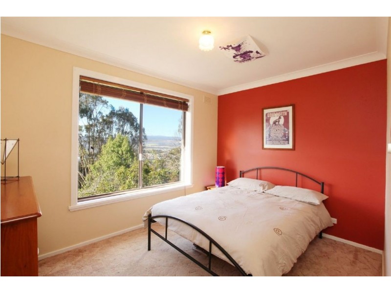 23 Wyndella Street, West Launceston TAS 7250