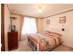 23 Wyndella Street, West Launceston TAS 7250