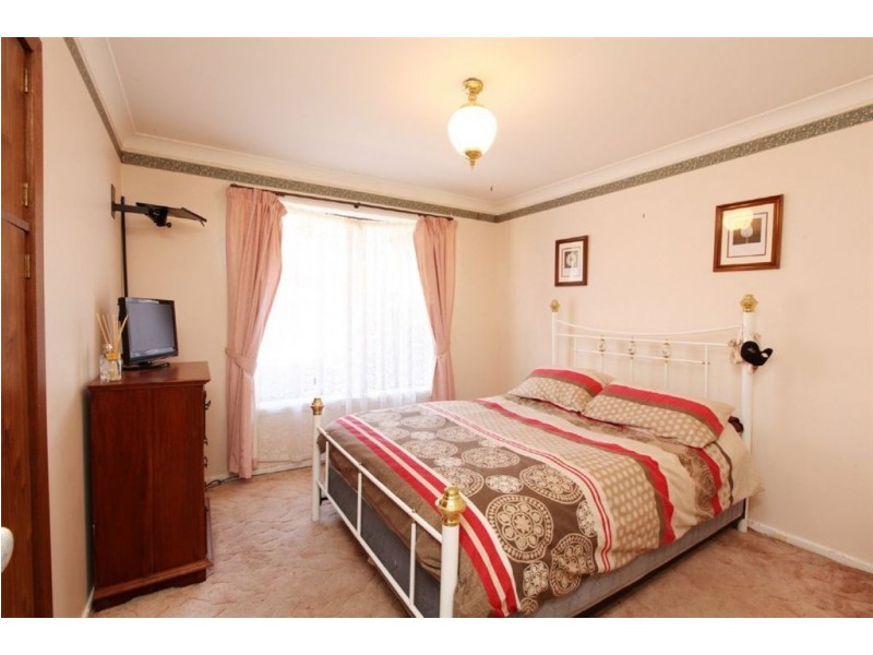 23 Wyndella Street, West Launceston TAS 7250