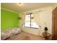 23 Wyndella Street, West Launceston TAS 7250