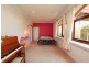 23 Wyndella Street, West Launceston TAS 7250