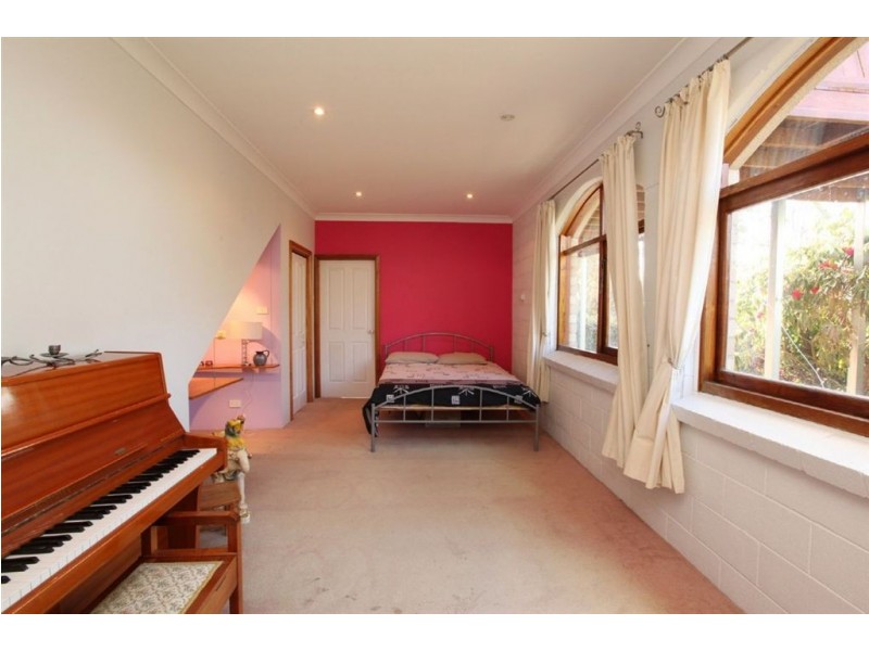 23 Wyndella Street, West Launceston TAS 7250