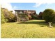 23 Wyndella Street, West Launceston TAS 7250