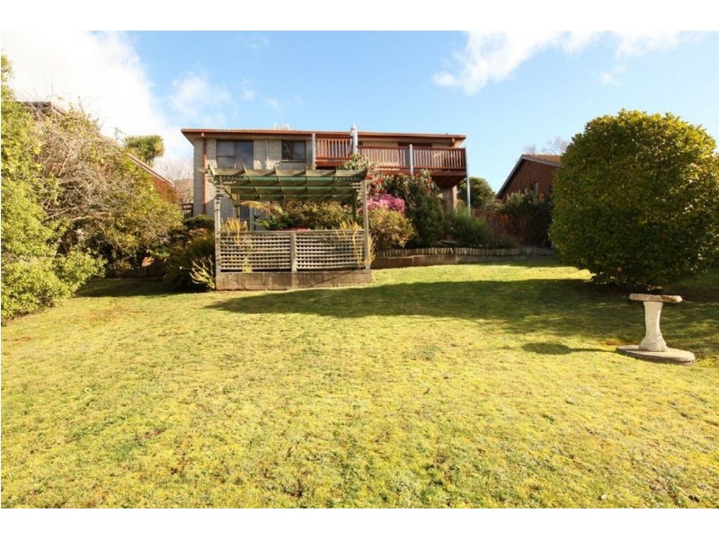 23 Wyndella Street, West Launceston TAS 7250