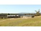 72 Gibsons Road, Riverside TAS 7250