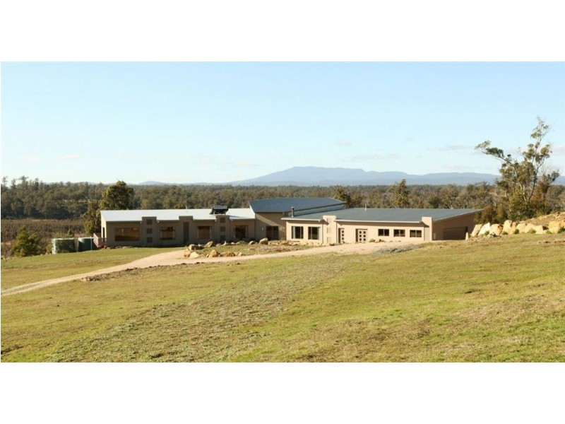 72 Gibsons Road, Riverside TAS 7250