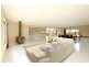 72 Gibsons Road, Riverside TAS 7250