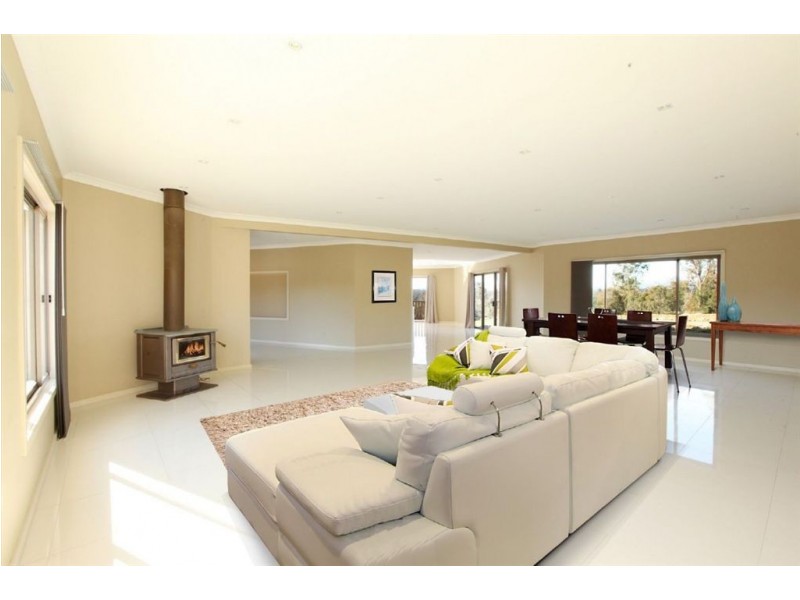 72 Gibsons Road, Riverside TAS 7250