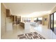 72 Gibsons Road, Riverside TAS 7250