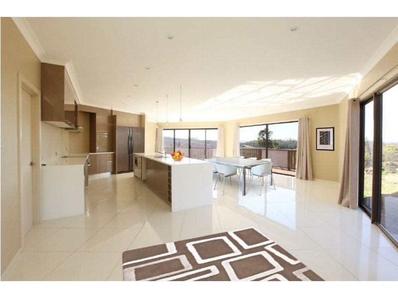 72 Gibsons Road, Riverside TAS 7250