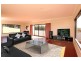 72 Gibsons Road, Riverside TAS 7250