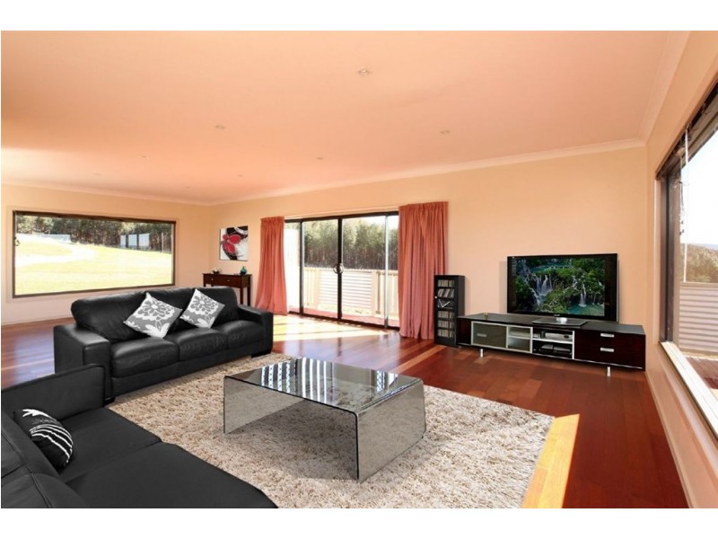 72 Gibsons Road, Riverside TAS 7250